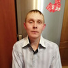 Сергей, 28, г.Чебоксары Сергей, 28, г.Чебоксары