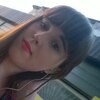 Елена, 29, г.Заволжск Елена, 29, г.Заволжск
