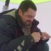 Стас, 46, г.Екатеринбург Стас, 46, г.Екатеринбург