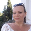 Юлия, 40, г.Саратов Юлия, 40, г.Саратов