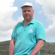 Владислав 53 Тверь