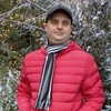 Роман, 40, г.Владимир Роман, 40, г.Владимир