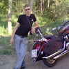 роман, 33, г.Алексеевская роман, 33, г.Алексеевская