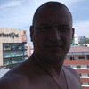 роман, 41, г.Кемерово роман, 41, г.Кемерово