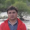Кумондор, 52, г.Муравленко Кумондор, 52, г.Муравленко
