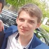 Любомир, 23, г.Лермонтов Любомир, 23, г.Лермонтов