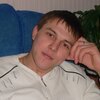 диман, 29, г.Киров диман, 29, г.Киров