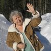 Татьяна, 62, г.Абаза Татьяна, 62, г.Абаза