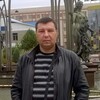 Василий, 39, г.Тюмень Василий, 39, г.Тюмень