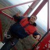 Антон, 28, г.Смоленск Антон, 28, г.Смоленск