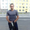 Ирон, 34, г.Тосно Ирон, 34, г.Тосно