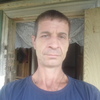 Владимир, 30, г.Кавалерово Владимир, 30, г.Кавалерово