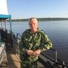 Сергей, 45, г.Йошкар-Ола Сергей, 45, г.Йошкар-Ола