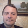 Вячеслав, 47, г.Динская Вячеслав, 47, г.Динская