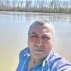 Хусен Хасанов, 54, г.Екатеринбург Хусен Хасанов, 54, г.Екатеринбург