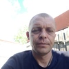 Роман, 41, г.Рассказово Роман, 41, г.Рассказово