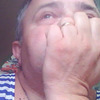 ВИТЬКА, 53, г.Людиново ВИТЬКА, 53, г.Людиново