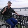 Колян, 26, г.Верещагино Колян, 26, г.Верещагино