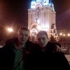 Сергей, 28, г.Чара Сергей, 28, г.Чара