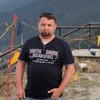 Вениамин, 47, г.Ижевск Вениамин, 47, г.Ижевск