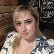 Лия 29 Ульяновск