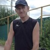 Александр Киселев, 70, г.Воронеж Александр Киселев, 70, г.Воронеж