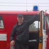 Андрей, 27, г.Бабушкин Андрей, 27, г.Бабушкин