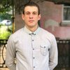 стас, 29, г.Кемерово стас, 29, г.Кемерово