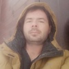 Геннадий, 30, г.Томск Геннадий, 30, г.Томск