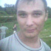 влад, 35, г.Сольцы влад, 35, г.Сольцы