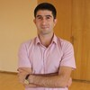 Loveman, 34, г.Самара Loveman, 34, г.Самара
