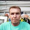 Станислав, 46, г.Балашиха Станислав, 46, г.Балашиха