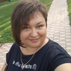 Ольга, 38, г.Тольятти Ольга, 38, г.Тольятти