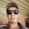 Андрей, 42, г.Якутск Андрей, 42, г.Якутск