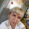 Евгения, 42, г.Северобайкальск (Бурятия) Евгения, 42, г.Северобайкальск (Бурятия)