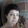 Наталья, 54, г.Товарково Наталья, 54, г.Товарково