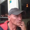 дмитрий, 44, г.Коломна дмитрий, 44, г.Коломна