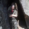 Николай, 43, г.Гусев Николай, 43, г.Гусев