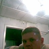 Юрий, 32, г.Казачинское (Иркутская обл.) Юрий, 32, г.Казачинское (Иркутская обл.)