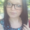 Елена, 22, г.Бирск Елена, 22, г.Бирск