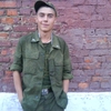 Сергуня, 26, г.Месягутово Сергуня, 26, г.Месягутово