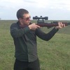 Александр Олегович, 20, г.Туапсе Александр Олегович, 20, г.Туапсе