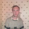 Андрей, 30, г.Иваново Андрей, 30, г.Иваново