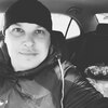 Ильдар, 32, г.Кувандык Ильдар, 32, г.Кувандык
