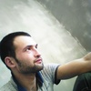 Миша, 24, г.Комсомольск-на-Амуре Миша, 24, г.Комсомольск-на-Амуре