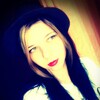 Natka, 25, г.Ставрополь Natka, 25, г.Ставрополь