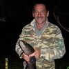 виктор, 51, г.Благовещенск виктор, 51, г.Благовещенск