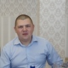 Иван, 30, г.Ворсма Иван, 30, г.Ворсма
