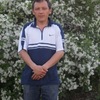салават, 42, г.Стерлибашево салават, 42, г.Стерлибашево