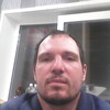 Евгений, 31, г.Энгельс Евгений, 31, г.Энгельс